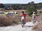 Courses 2009 028.jpg